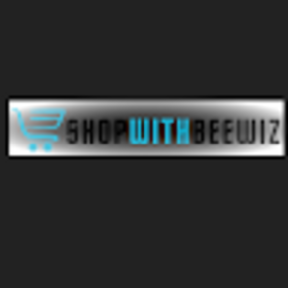 shopwithbeewiz